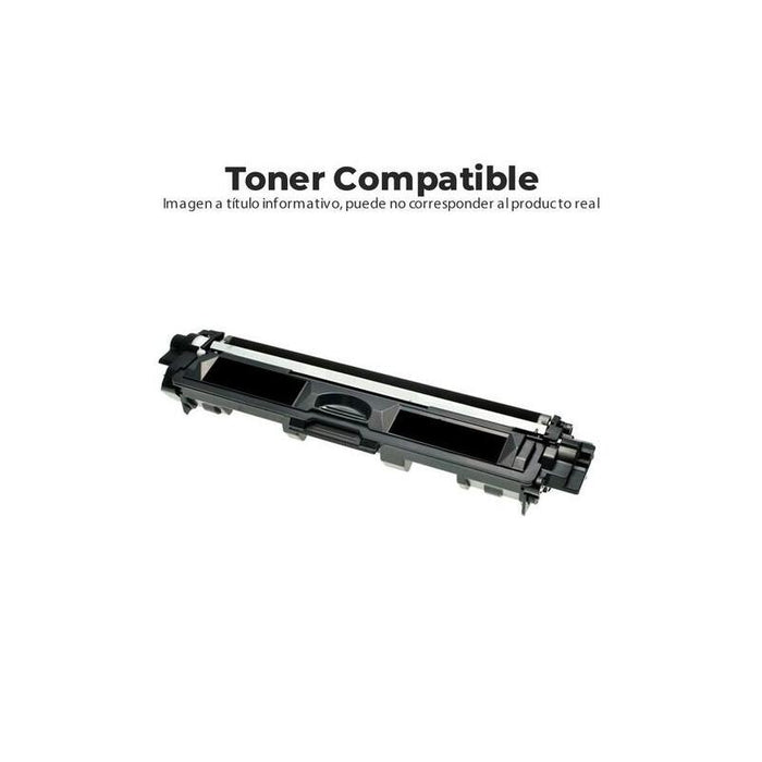 Canon Tóner Magenta C-Exv29m 2798b002  27000 Copias
