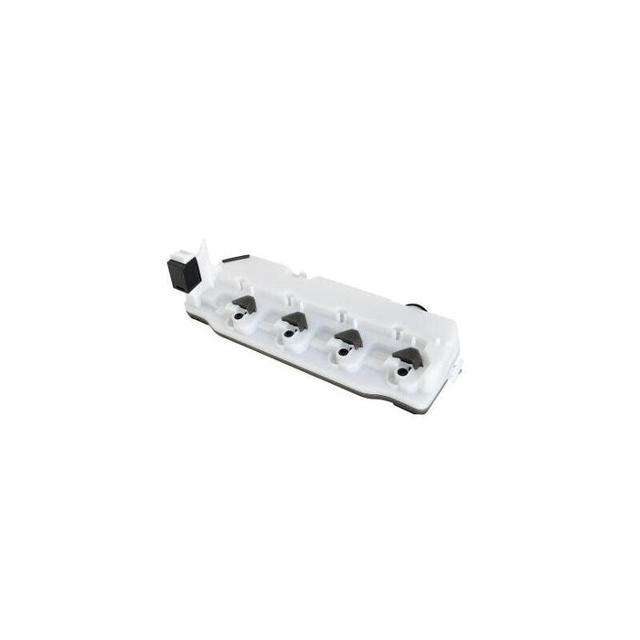 Canon Wt201 Bote Residual Generico - Reemplaza Fm0-0015-000