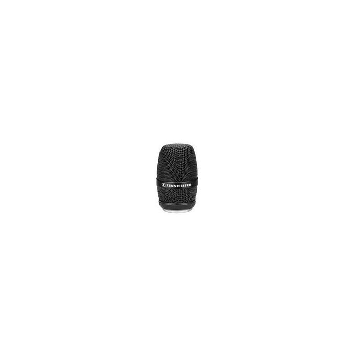 Cápsula De Micrófono Sennheiser Mmd 835-1 Bk, Cardioide Dinámico.