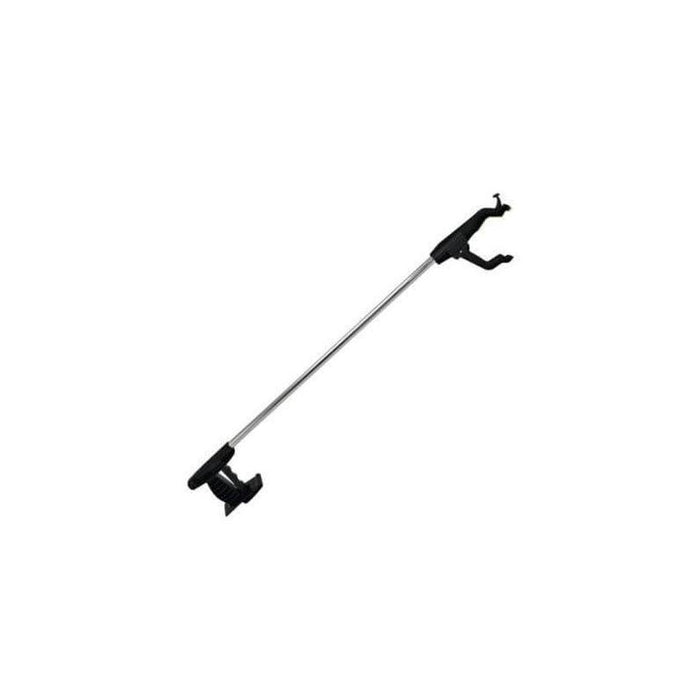 Captador Senior - Simple 76cm