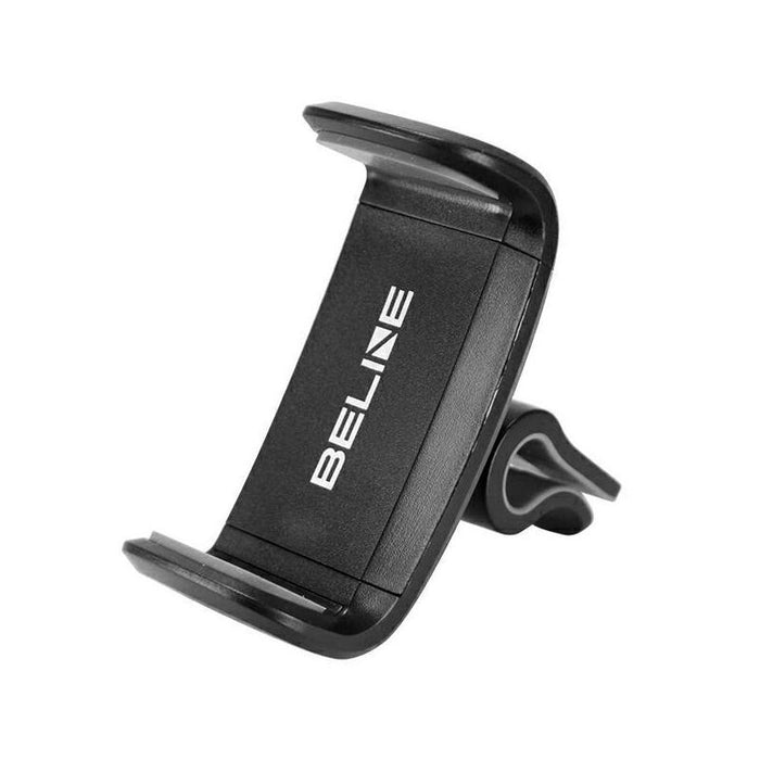 Car Holder For Air Vent