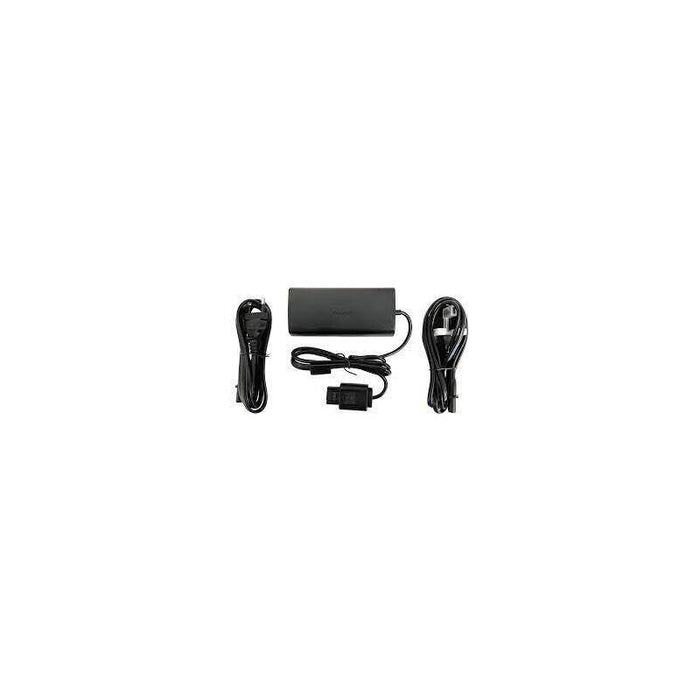 Car Speaker Acc Power Adapter/Basspro Jblsubbpgowallceu Jbl