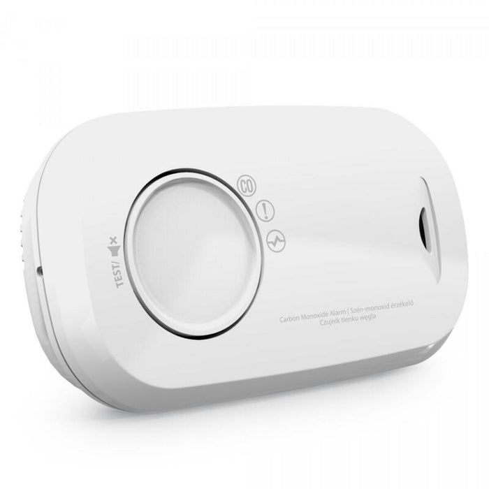 Carbon Monoxide Sensor  Fire Angel Fa3313-Int