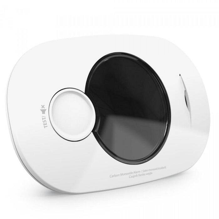 Carbon Monoxide Sensor  Fire Angel Fa3322-Int