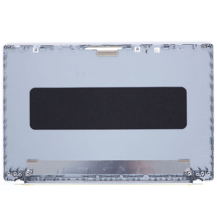 Carcasa Lcd Para Portátil Acer Aspire A317-58G A517-56G A317-33 A317-53 A317-53G