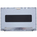 Carcasa Lcd Para Portátil Acer Aspire A317-58G A517-56G A317-33 A317-53 A317-53G