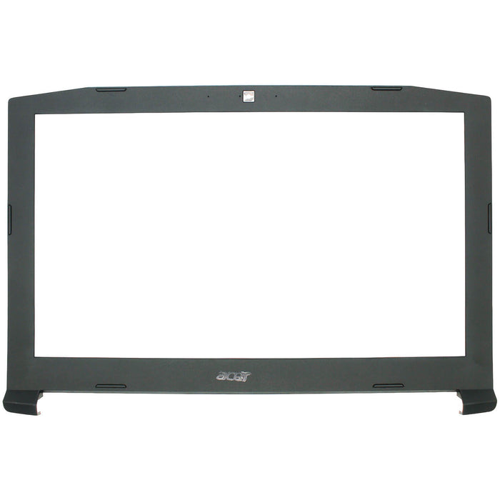 Carcasa Lcd Frontal Para Portátil Acer Aspire Nitro An515-51 52 42 60.Q5An2.004