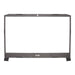 Carcasa Lcd Frontal Para Portátil Acer Nitro 5 An515-45 An515-50