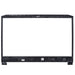 Carcasa Lcd Frontal Para Portátil Acer Nitro 5 An515-45 An515-50