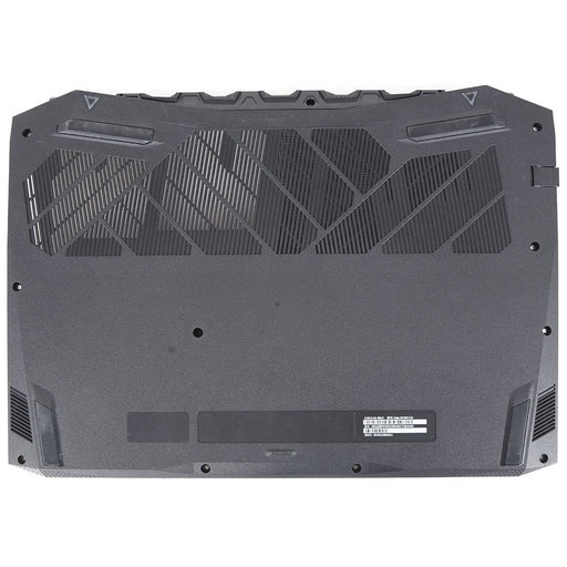 Carcasa Inferior Para Portátil Acer Nitro 5 An515-54 Negro