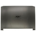 Carcasa Lcd Para Portátil Acer Nitro An515-45 An515-57 Negra