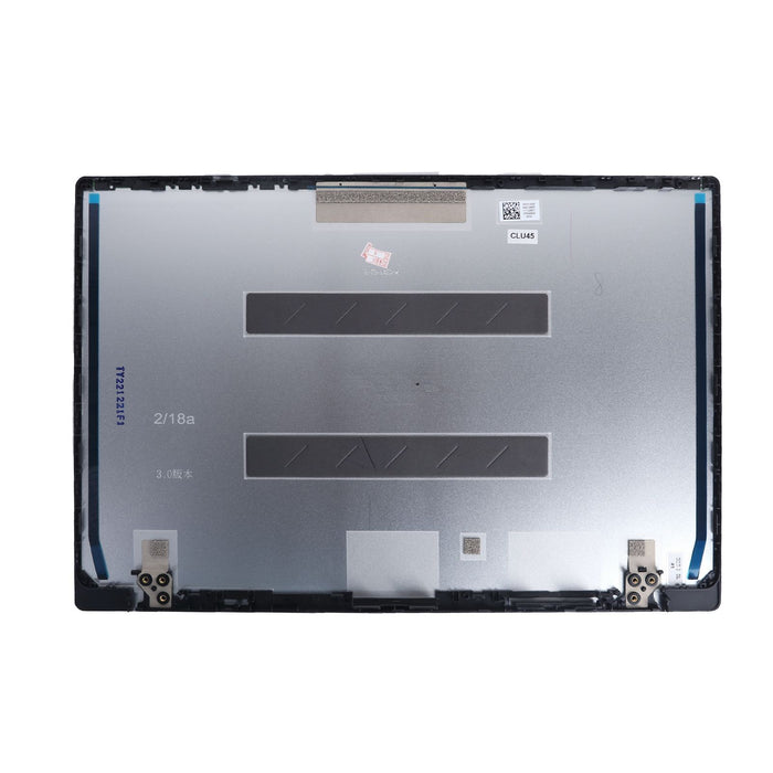 Carcasa Lcd Para Portátil Acer Swift Sf314-42 60.Hsfn2.002