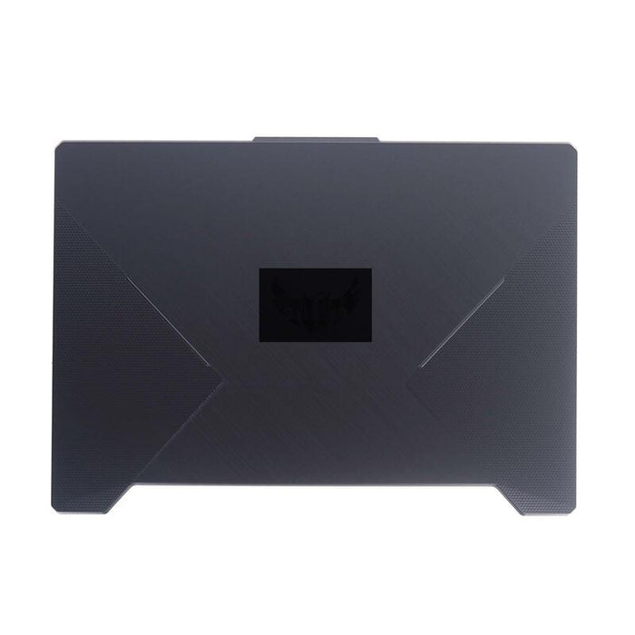 Carcasa Asus Fx506 Fa506 Fa506u Fx506u Fa506iu Lcd Contraportada Negra 47bkxlcjn30