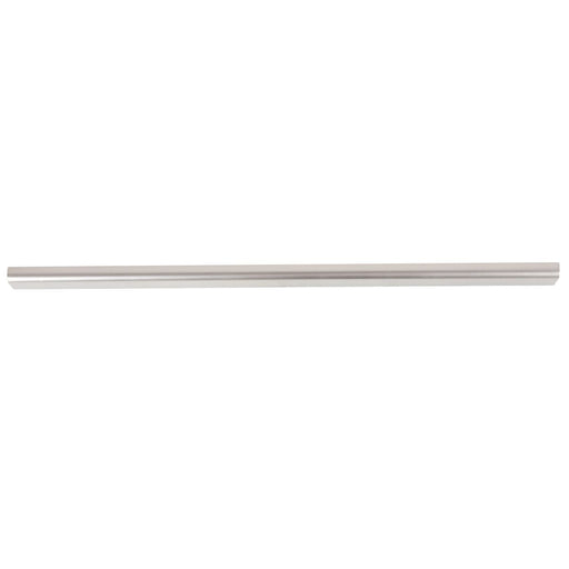 Carcasa Bisagras Para Portátil Asus Vivobook S510 X510 X510U