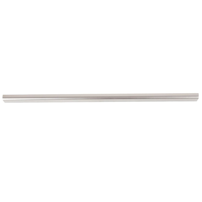 Carcasa Bisagras Para Portátil Asus Vivobook S510 X510 X510U