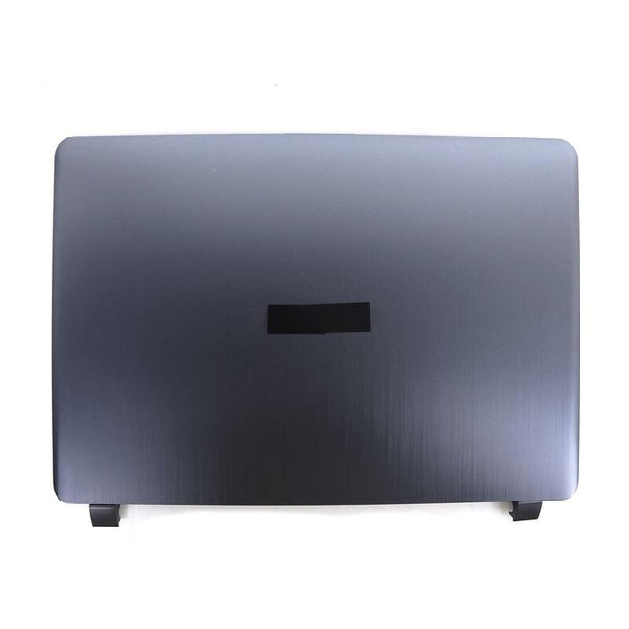 Carcasa Asus X507m X507ma X507l X507la X507uar Carcasa Trasera Lcd Tapa Trasera Azul