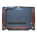 Carcasa Trasera Azul Para Portátil Lenovo Ideapad 5 2 En 1 16Ahp9 16Iru9 5Cb1N95124