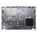 Carcasa Base Inferior Gris Para Portátil Acer Aspire 5 A515-57 Ap3Ty000300
