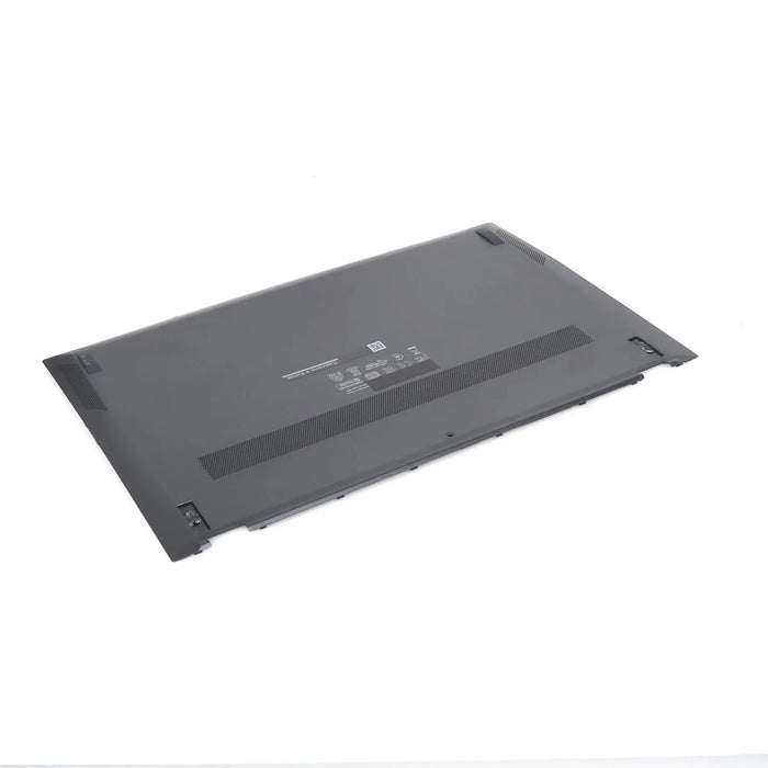 Carcasa Base Inferior Gris Para Portátil Asus Zenbook 13 Ux325