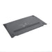 Carcasa Base Inferior Gris Para Portátil Asus Zenbook 13 Ux325