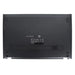 Carcasa Base Inferior Gris Para Portátil Asus Zenbook 13 Ux325