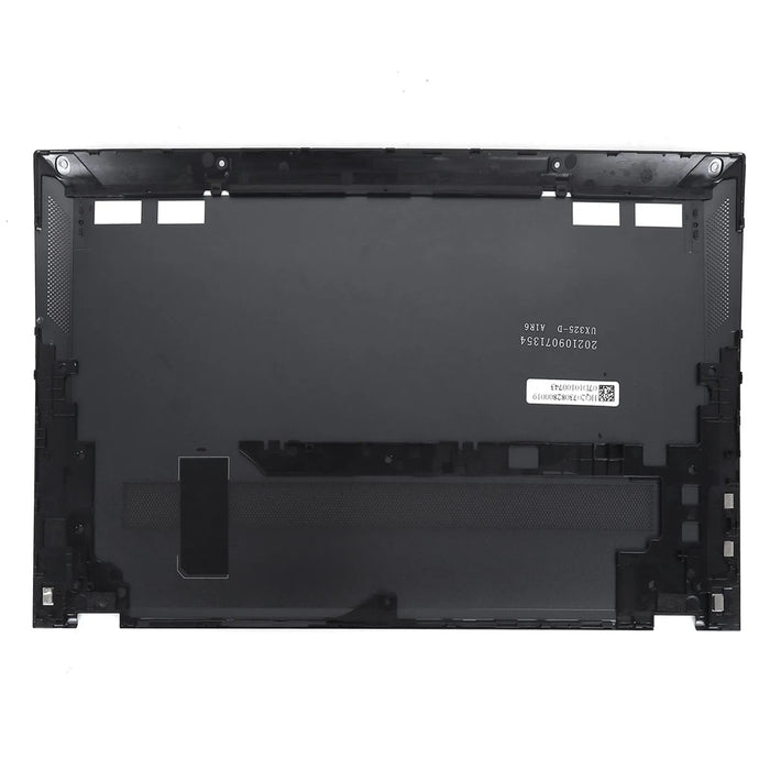 Carcasa Base Inferior Gris Para Portátil Asus Zenbook 13 Ux325