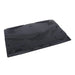 Carcasa Base Inferior Para Portátil Msi Ge75 Gp75 Gl75 | Ms-17E1/17E2/17E5/E7/E4