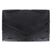 Carcasa Base Inferior Para Portátil Msi Ge75 Gp75 Gl75 | Ms-17E1/17E2/17E5/E7/E4