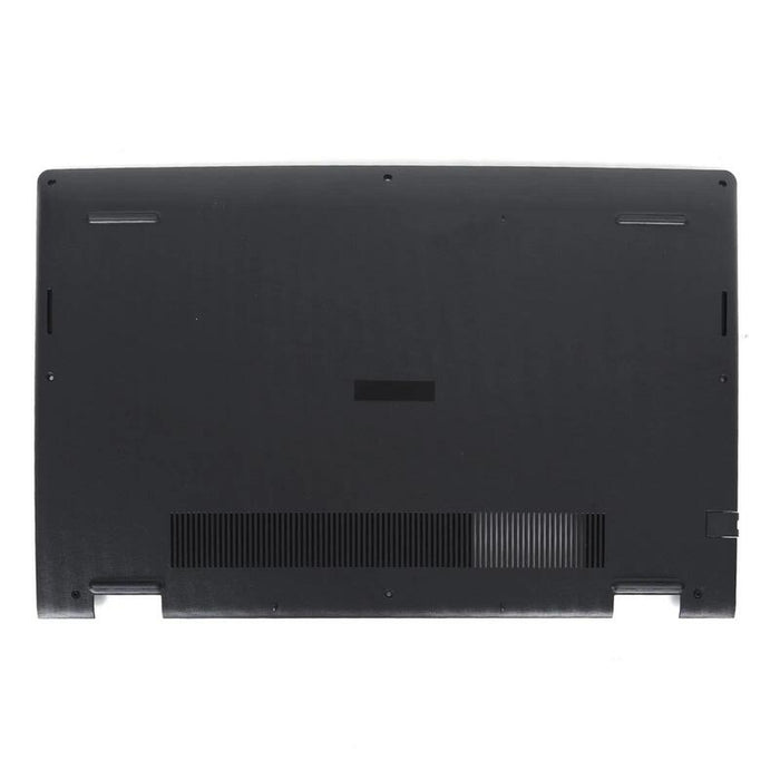 Carcasa Base Inferior Negra Para Portátil Dell Vostro 15 3510 0w32wh