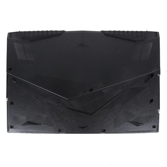 Carcasa Base Inferior Para Portátil Msi Ge75 Gp75 Gl75  Ms 17e1 17e2 17e5 E7 E4