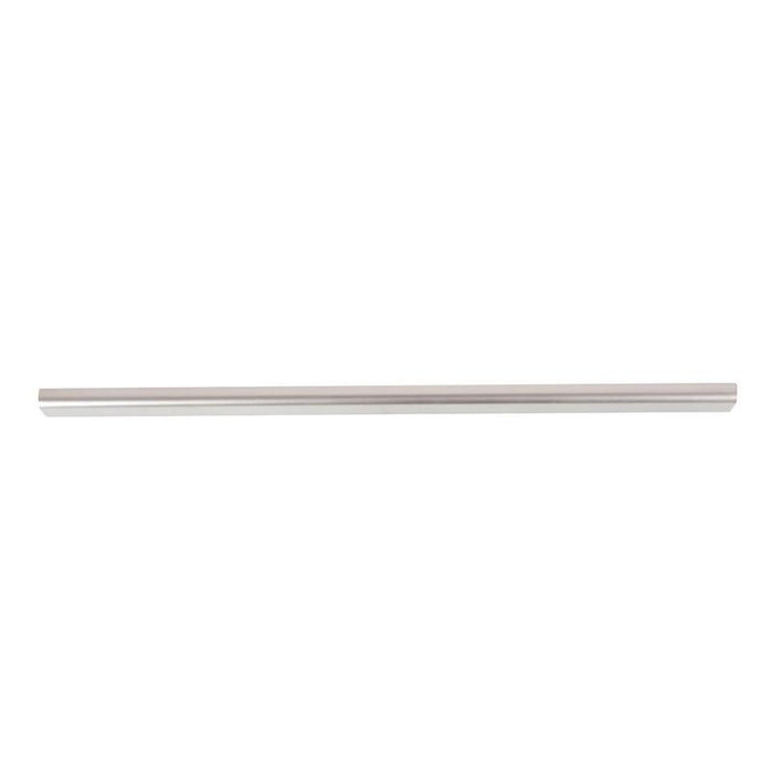 Carcasa Bisagras Lcd Para Portátil Asus Vivobook S510 X510 X510u