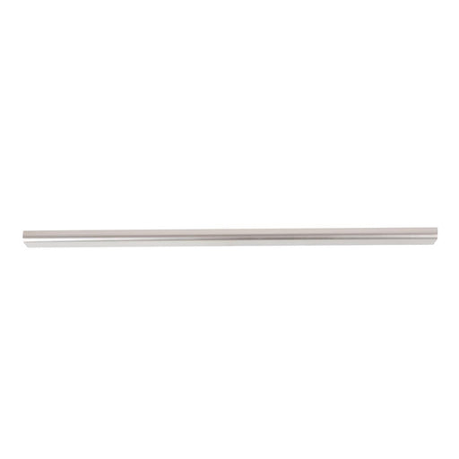 Carcasa Bisagras Lcd Para Portátil Asus Vivobook S510 X510 X510U