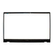 Carcasa Lcd Frontal Para Portátil Asus Zenbook 14 Ux425 Um425 U4700J