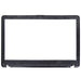 Carcasa Lcd Frontal Para Portátil Asus X540 Series Negro