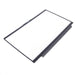 Carcasa Lcd Frontal Para Portátil Lenovo Ideapad 5-15Iil05 5-15Itl05 15.6" Negro