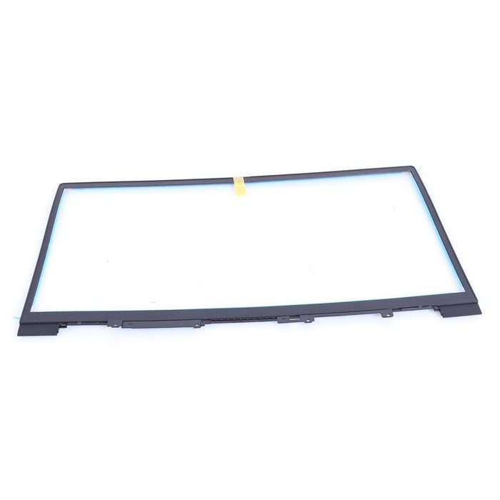 Carcasa Lcd Frontal Para Portátil Lenovo Thinkbook 15 G2 Itl 15 G2 Are 15 G3 Acl Itl