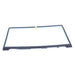 Carcasa Lcd Frontal Para Portátil Lenovo Thinkbook 15 G2 Itl 15 G2 Are 15 G3 Acl Itl