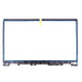 Carcasa Lcd Frontal Para Portátil Lenovo Thinkbook 15 G2 Itl 15 G2 Are 15 G3 Acl Itl