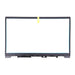 Carcasa Lcd Frontal Para Portátil Lenovo Thinkbook 15 G2 Itl 15 G2 Are 15 G3 Acl Itl