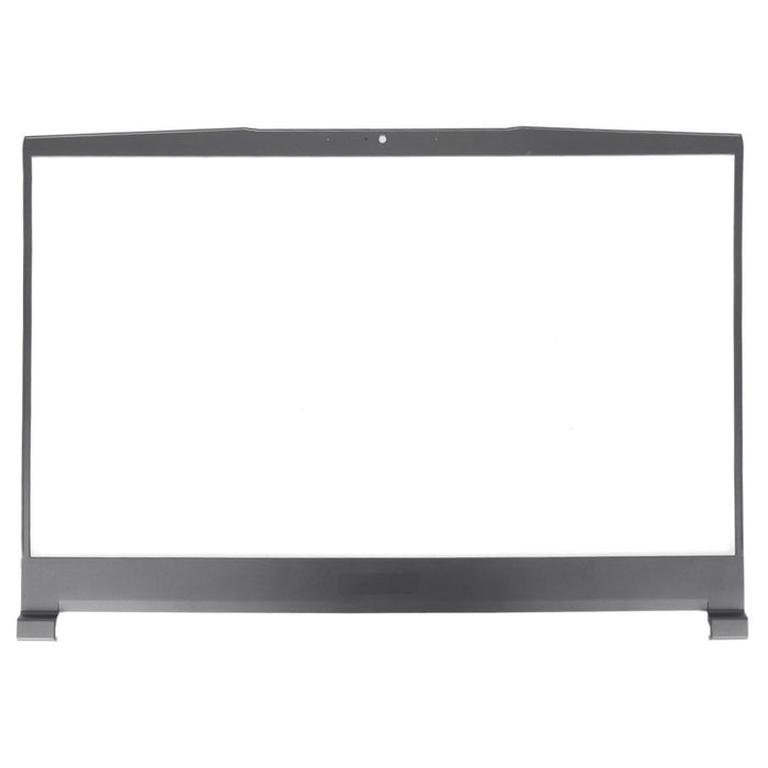 Carcasa Lcd Frontal Para Portátil Msi Gf63 Ms-16R1 R3 R4 R5 R6 Wp65 Wf65