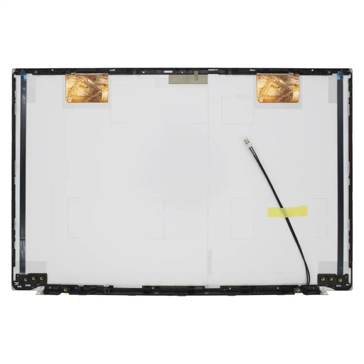 Carcasa Blanco Cerámico Para Portátil Hp Pavilion 15-Eh | M08898-001