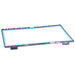 Carcasa Lcd Frontal Para Portátil Dell Latitude 5520 E5520 0Gykgd Gykgd