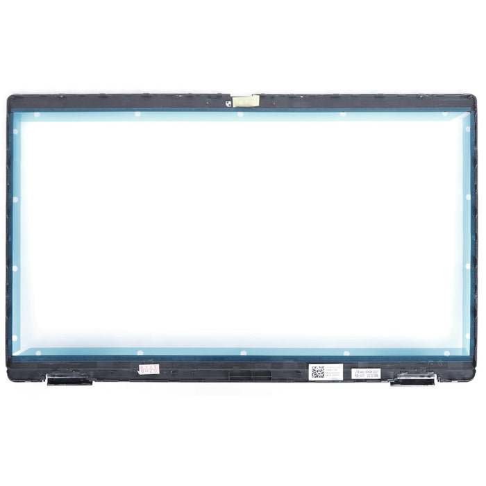 Carcasa Lcd Frontal Para Portátil Dell Latitude 5520 E5520 0Gykgd Gykgd