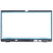 Carcasa Lcd Frontal Para Portátil Dell Latitude 5520 E5520 0Gykgd Gykgd