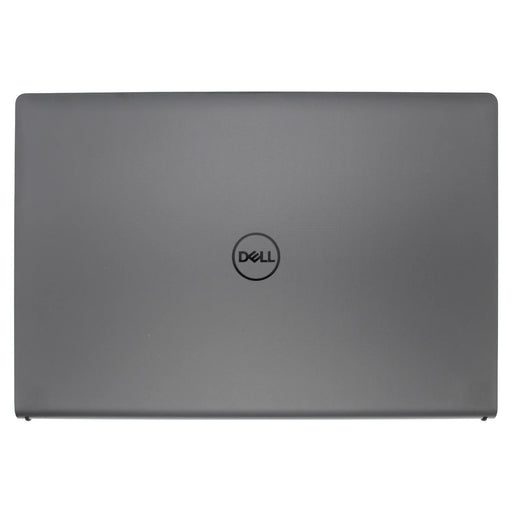 Carcasa Para Portátil Dell 14 3420 V3420 3425 | 0F2W2H