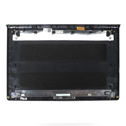 Carcasa Para Portátil Dell 14 3420 V3420 3425 | 0F2W2H