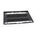 Carcasa Para Portátil Dell 14 3420 V3420 3425 | 0F2W2H
