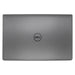 Carcasa Trasera Gris Para Portátil Dell Latitude 3540 03Jw02