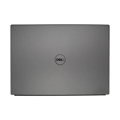 Carcasa Trasera Para Portátil Dell Vostro 13 5320 0Wcdhy