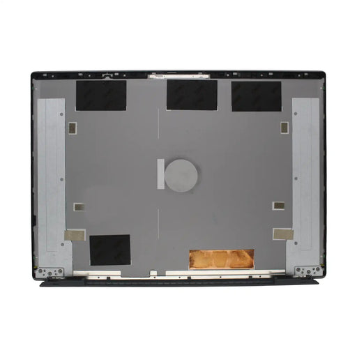 Carcasa Trasera Para Portátil Dell Vostro 13 5320 0Wcdhy